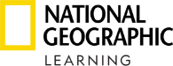 national-geographic-learning-logo